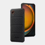 گلکسی XCover 7 Pro با اندروید 15 در راه است