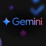 گوگل Gemini را با هوش مصنوعی بهبودیافته گسترش می‌دهد