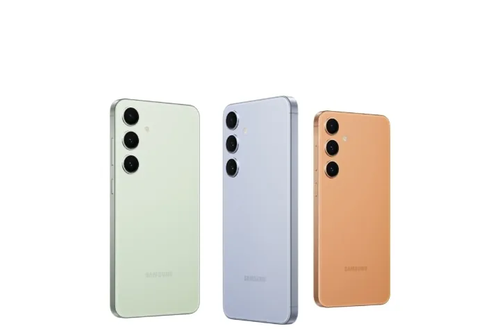 یک نسخه بتا One UI 7 دیگر برای گلکسی اس 24 منتشر می شود