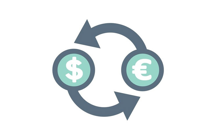 امکانات صرافی بیت برگ