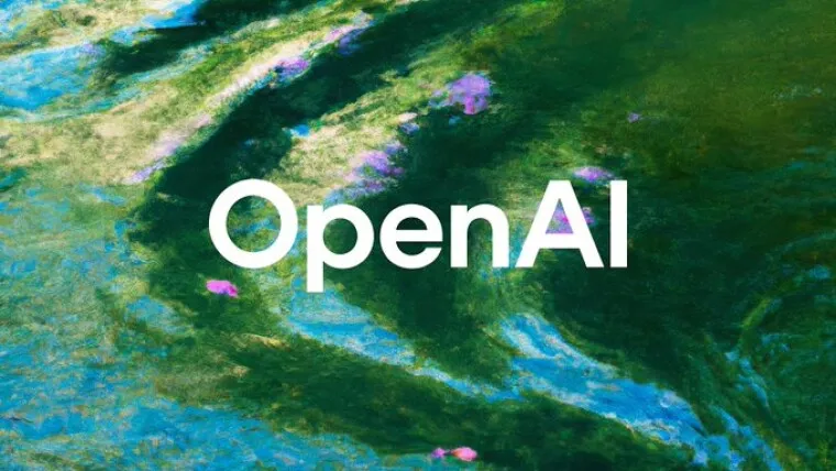 شرکت OpenAI از GPT-4.1 رونمایی کرد