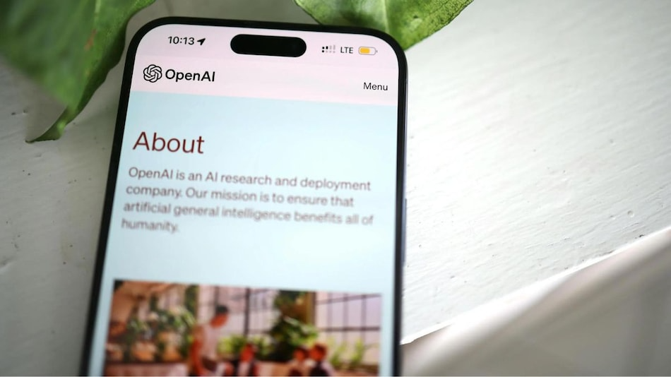 شرکت OpenAI حافظه را در ChatGPT ارتقا می‌دهد 