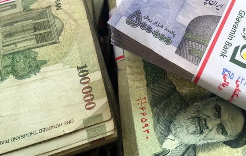 همه‌چیز درباره  وام ۵۰ میلیونی بازنشستگان