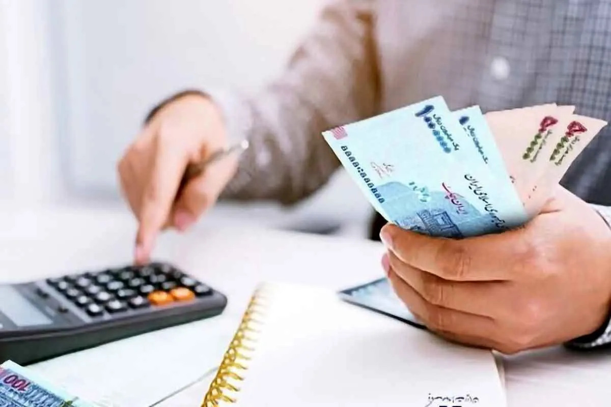 همه چیز در مورد وام 400 میلیون تومانی ودیعه مسکن