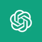 ChatGPT Plus اکنون برای دانشجویان کالج امریکا و کانادا رایگان است