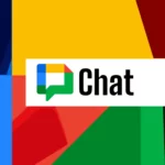 Google Chat