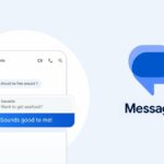 Google Messages