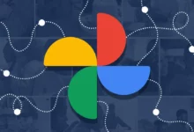 Google Photos