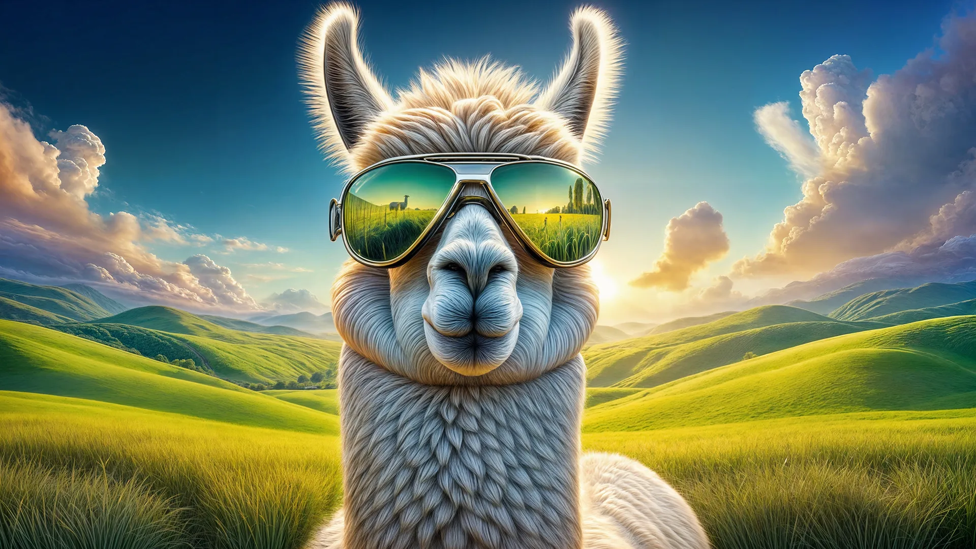 Llama 4 ماوریک اصلاحنشده پایینتر از رقبا قرار گرفت