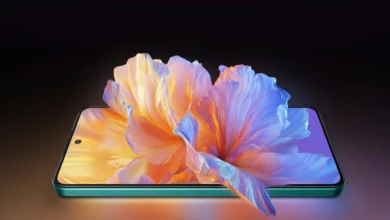 Realme 14T
