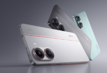 Redmi Turbo 4 Pro