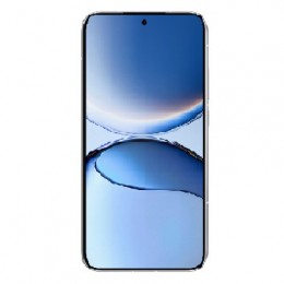 Redmi Turbo 4 Pro official images

