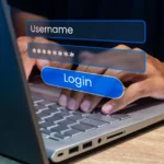 Set It and Forget It