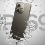 oppo-a5-pro-5g-india-launch-2025