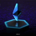 آشنایی با ارزهای دیجیتال محبوب و آینده‌دار در سال 1404