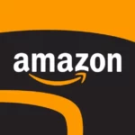 آمازون مدل صوتی Nova Sonic را معرفی کرد