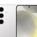 آپدیت One UI سری گلکسی اس 24 در مناطق بیشتری منتشر شد