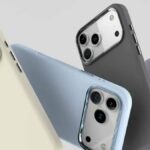 آیفون 17 پرو