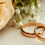 ابلاغ دستور پرداخت وام ازدواج و فرزنددرسال 1404