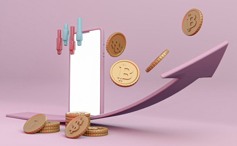 امکانات صرافی بیت برگ