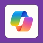 اکنون می‌توانید از Copilot بخواهید فایل‌ها را در ویندوز 11 پیدا کند