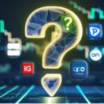 بروکر برای معامله در فارکس