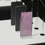 تاریخ عرضه دقیق گلکسی اس 25 اج مشخص شد