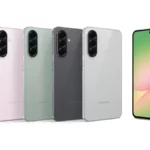 سامسونگ در مورد دستگاه های گلکسی فیک به بازارهای آنلاین هشدار می دهد