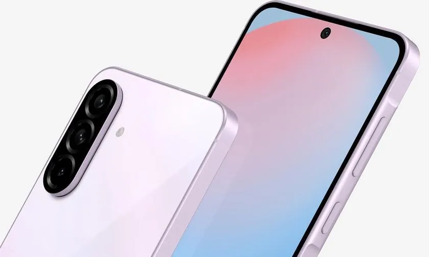 سامسونگ در مورد دستگاه های گلکسی فیک به بازارهای آنلاین هشدار می دهد