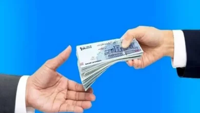 سود ۲۰۷میلیونی برای وام ۳۰۰میلیونی مستأجران