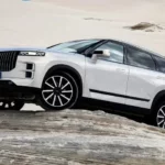 شرایط پیش فروش غیرقطعی لوکانو L7 با تحویل 60 روزه