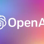 شرکت OpenAI از GPT-4.1 رونمایی کرد