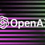 شرکت OpenAI سرمایه گذاری 40 میلیارد دلاری را تضمین می کند