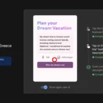 عامل تست برنامه جدید مبتنی بر Gemini اکنون در Firebase موجود است