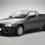 عرضه ۳۰۰ دستگاه وانت آریسان ۲ دوگانه سوز در بورس کالا