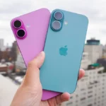 فروش آیفون 16 پس از ممنوعیت مجدد در اندونزی آغاز شد