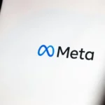 متا از اتهامات تقلب بنچمارک Llama 4 عقب نشینی می کند