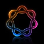 مشکلات هوش مصنوعی اپل با اختلاف بر سر بودجه تراشه‌های 2023 آغاز شد