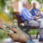 پرداخت هزینه‌ بیمه‌تکمیلی سال ۱۴۰۳ بازنشستگان