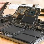 چگونه از مک قدیمی خود استفاده بهینه کنید