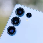 گلکسی اس 26 اولترا دوربین حرفه ای تر خواهد داشت