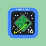 گوشی‌های گلکسی می‌توانند پخش رسانه‌ای بهتری داشته باشند