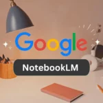 گوگل در نهایت قابلیت جستجوی وب را در NotebookLM اضافه می کند