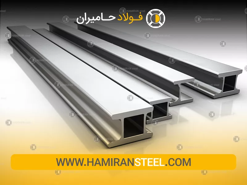 پروفیل سپری