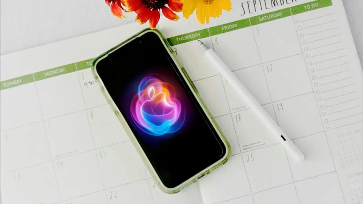 Apple Hired Googles Ai Chief And Still Blew It