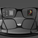 Apple Smart Glasses 2026