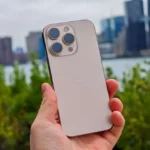 Apple Iphone 16 Pro Am Ah 16 1154X649 1