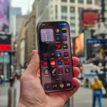 Apple Iphone 16 Pro Am Ah 25 1154X649 1