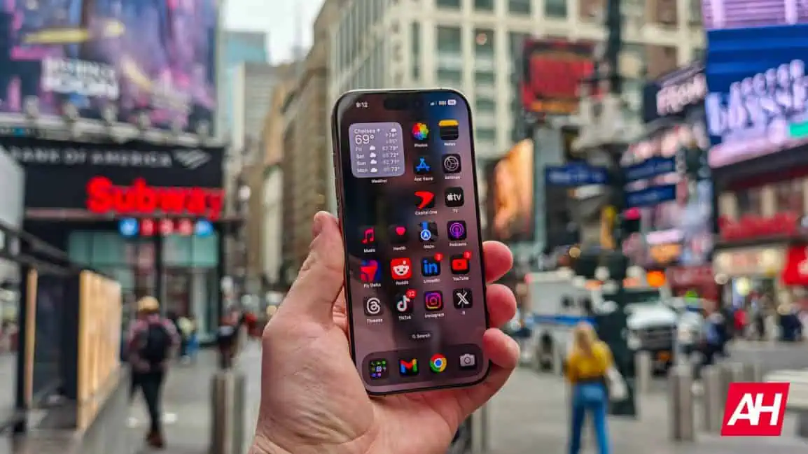 Apple Iphone 16 Pro Am Ah 25 1154X649 1