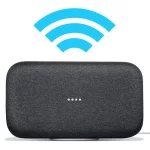 Connect Google Home To Wi Fi
